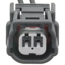 Load image into Gallery viewer, S2851 Standard Import Engine Variable Valve Timing (VVT) Solenoid Connector Standard Import Canada