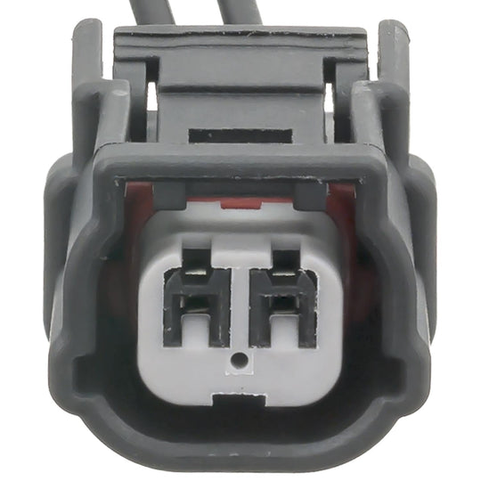 S2851 Standard Import Engine Variable Valve Timing (VVT) Solenoid Connector Standard Import Canada