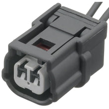 Load image into Gallery viewer, S2851 Standard Import Engine Variable Valve Timing (VVT) Solenoid Connector Standard Import Canada