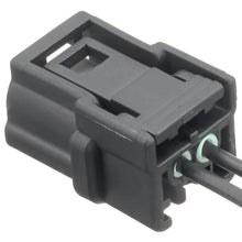 Load image into Gallery viewer, S2851 Standard Import Engine Variable Valve Timing (VVT) Solenoid Connector Standard Import Canada