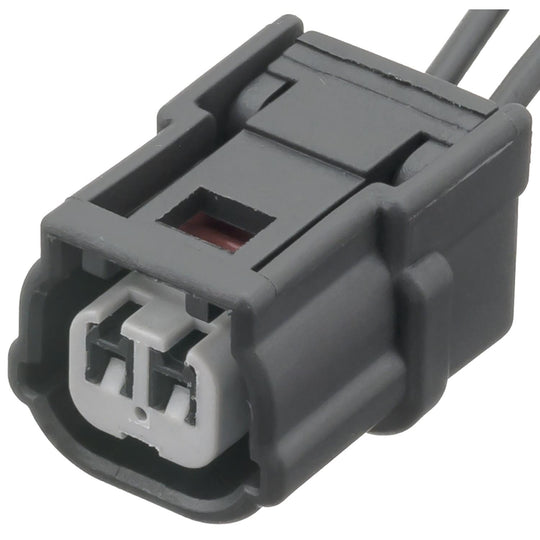 S2851 Standard Import Engine Variable Valve Timing (VVT) Solenoid Connector Standard Import Canada