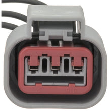 Charger l'image dans la galerie, S2852 Standard Import Engine Camshaft Position Sensor Connector Standard Import Canada
