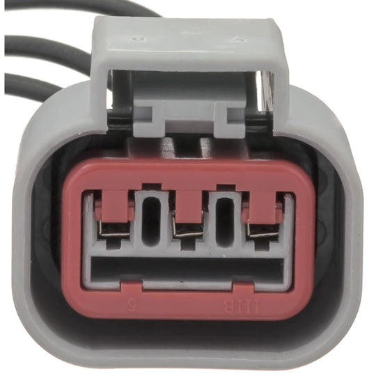 S2852 Standard Import Engine Camshaft Position Sensor Connector Standard Import Canada