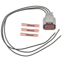 Charger l'image dans la galerie, S2852 Standard Import Engine Camshaft Position Sensor Connector Standard Import Canada