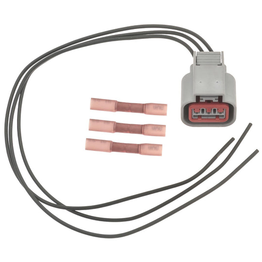 S2852 Standard Import Engine Camshaft Position Sensor Connector Standard Import Canada