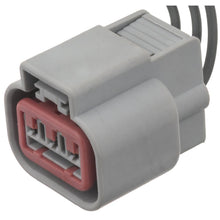 Charger l'image dans la galerie, S2852 Standard Import Engine Camshaft Position Sensor Connector Standard Import Canada