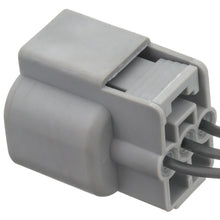 Charger l'image dans la galerie, S2852 Standard Import Engine Camshaft Position Sensor Connector Standard Import Canada