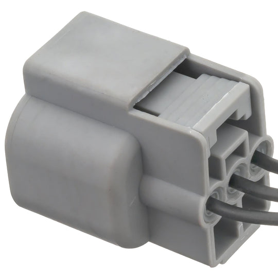 S2852 Standard Import Engine Camshaft Position Sensor Connector Standard Import Canada