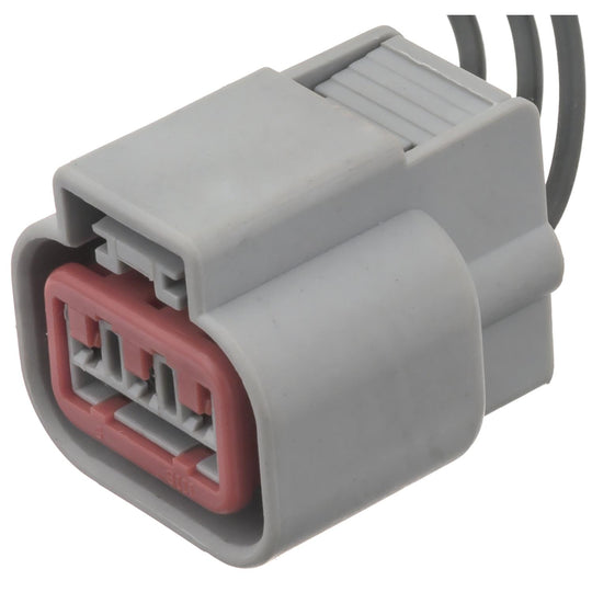 S2852 Standard Import Engine Camshaft Position Sensor Connector Standard Import Canada