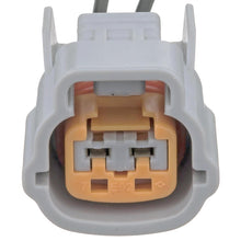 Load image into Gallery viewer, S2853 Standard Import Engine Camshaft Position Sensor Connector Standard Import Canada