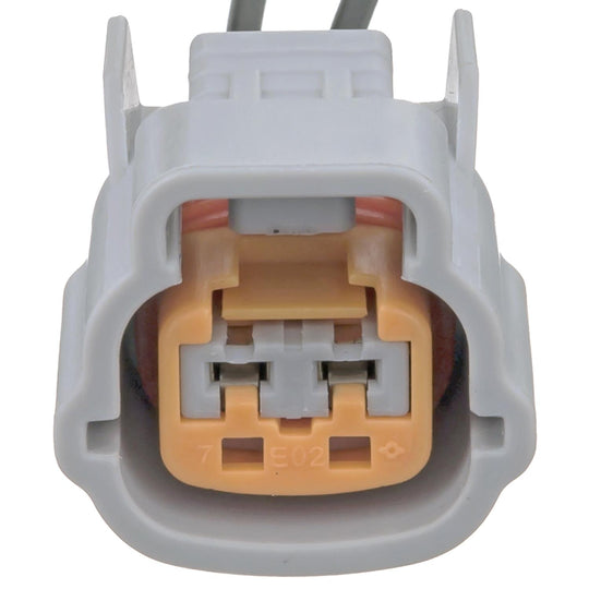 S2853 Standard Import Engine Camshaft Position Sensor Connector Standard Import Canada