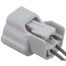 Load image into Gallery viewer, S2853 Standard Import Engine Camshaft Position Sensor Connector Standard Import Canada