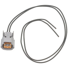Load image into Gallery viewer, S2853 Standard Import Engine Camshaft Position Sensor Connector Standard Import Canada