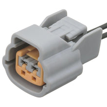Load image into Gallery viewer, S2853 Standard Import Engine Camshaft Position Sensor Connector Standard Import Canada