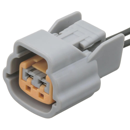 S2853 Standard Import Engine Camshaft Position Sensor Connector Standard Import Canada