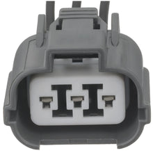 Load image into Gallery viewer, S2854 Standard Import Engine Crankshaft Position Sensor Connector Standard Import Canada