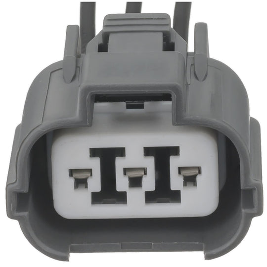 S2854 Standard Import Engine Crankshaft Position Sensor Connector Standard Import Canada