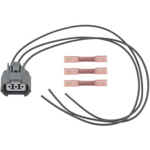 Load image into Gallery viewer, S2854 Standard Import Engine Crankshaft Position Sensor Connector Standard Import Canada