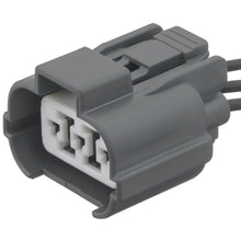 Load image into Gallery viewer, S2854 Standard Import Engine Crankshaft Position Sensor Connector Standard Import Canada