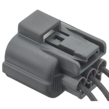 Load image into Gallery viewer, S2854 Standard Import Engine Crankshaft Position Sensor Connector Standard Import Canada