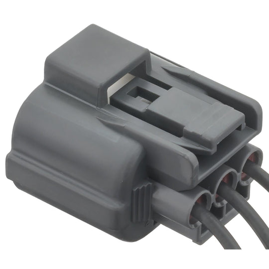 S2854 Standard Import Engine Crankshaft Position Sensor Connector Standard Import Canada