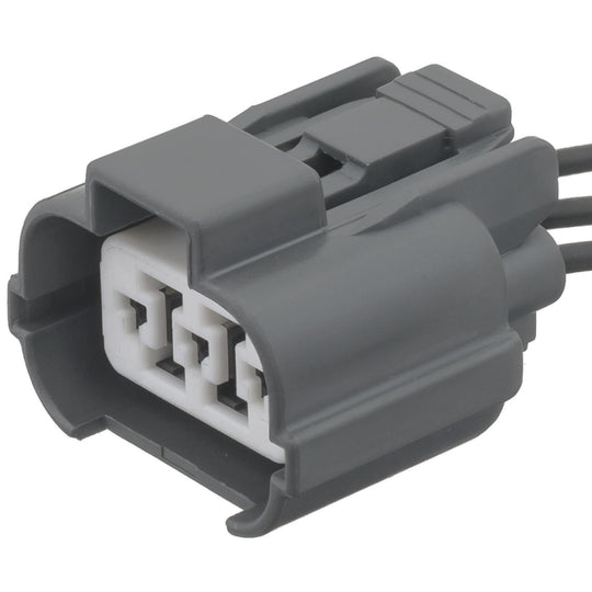 S2854 Standard Import Engine Crankshaft Position Sensor Connector Standard Import Canada
