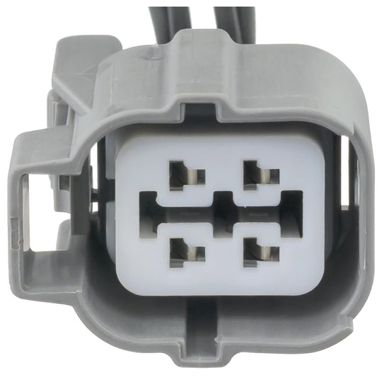 S2857 Standard Import Engine Camshaft Position Sensor Connector Standard Import Canada