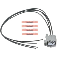 Charger l'image dans la galerie, S2857 Standard Import Engine Camshaft Position Sensor Connector Standard Import Canada