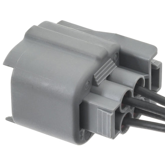 S2857 Standard Import Engine Camshaft Position Sensor Connector Standard Import Canada