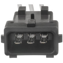 Load image into Gallery viewer, S2858 Standard Import Engine Camshaft Position Sensor Connector Standard Import Canada