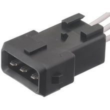 Load image into Gallery viewer, S2858 Standard Import Engine Camshaft Position Sensor Connector Standard Import Canada