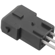 Load image into Gallery viewer, S2858 Standard Import Engine Camshaft Position Sensor Connector Standard Import Canada