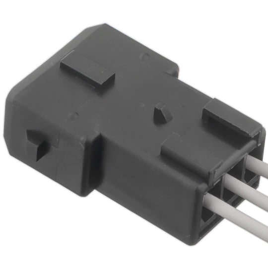 S2858 Standard Import Engine Camshaft Position Sensor Connector Standard Import Canada