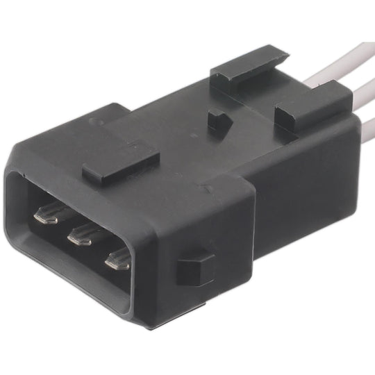 S2858 Standard Import Engine Camshaft Position Sensor Connector Standard Import Canada