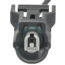 Load image into Gallery viewer, S2859 Standard Import Engine Variable Valve Timing (VVT) Solenoid Connector Standard Import Canada