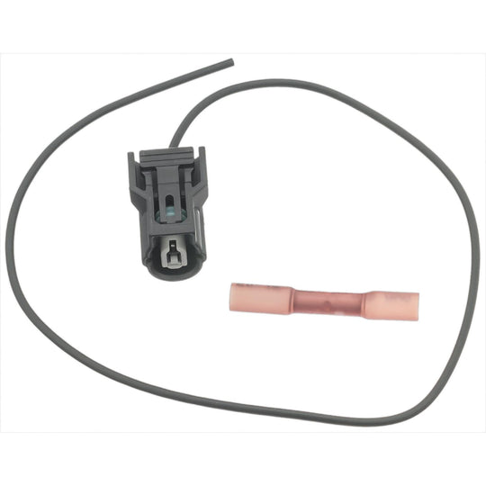 S2859 Standard Import Engine Variable Valve Timing (VVT) Solenoid Connector Standard Import Canada