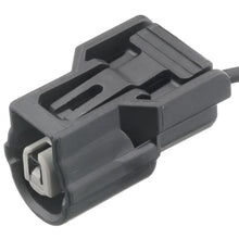 Load image into Gallery viewer, S2859 Standard Ignition Automatic Transmission Oil Pressure Switch Connector Standard Ignition Canada