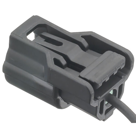 S2859 Standard Ignition Automatic Transmission Oil Pressure Switch Connector Standard Ignition Canada