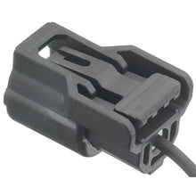 Load image into Gallery viewer, S2859 Standard Import Engine Variable Valve Timing (VVT) Solenoid Connector Standard Import Canada