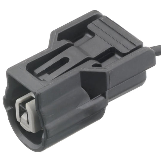 S2859 Standard Import Engine Variable Valve Timing (VVT) Solenoid Connector Standard Import Canada