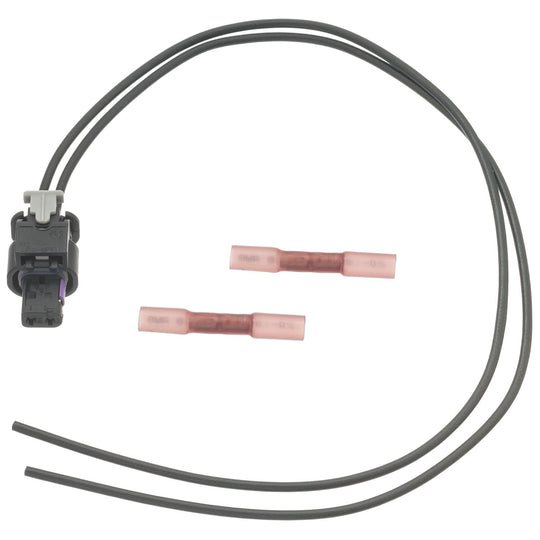 S2860 Standard Import Fuel Injector Connector Standard Import Canada