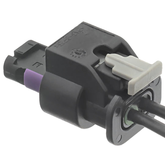 S2860 Standard Import Fuel Injector Connector Standard Import Canada