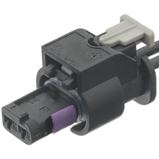 S2860 Standard Import Fuel Injector Connector Standard Import Canada