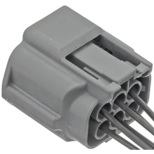 Load image into Gallery viewer, S2861 Standard Import Electronic Throttle Body Actuator Connector Standard Import Canada