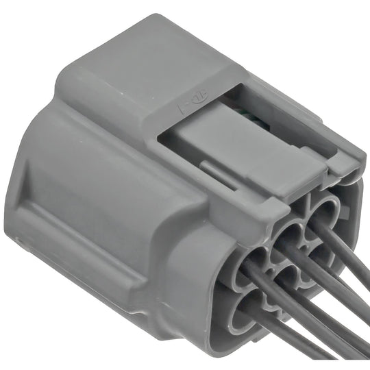 S2861 Standard Import Electronic Throttle Body Actuator Connector Standard Import Canada