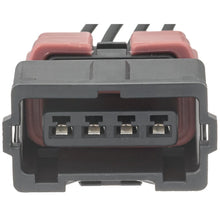 Load image into Gallery viewer, S2862 Standard Import Ignition Misfire Sensor Connector Standard Import Canada