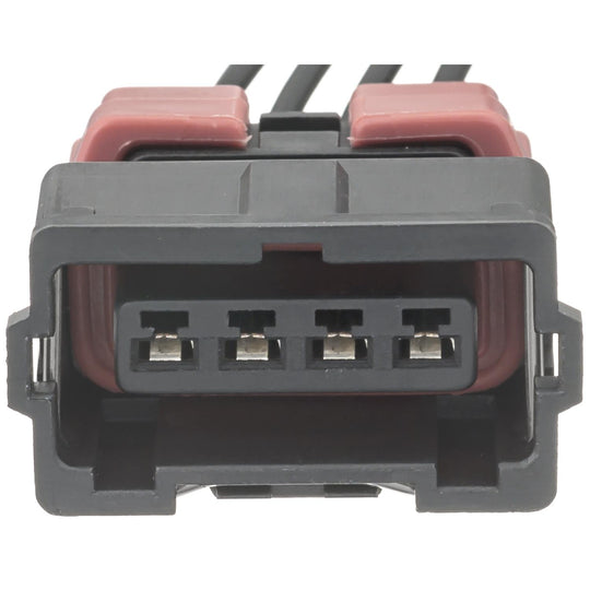 S2862 Standard Import Ignition Misfire Sensor Connector Standard Import Canada