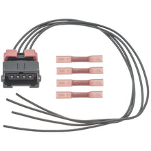 Load image into Gallery viewer, S2862 Standard Import Ignition Misfire Sensor Connector Standard Import Canada