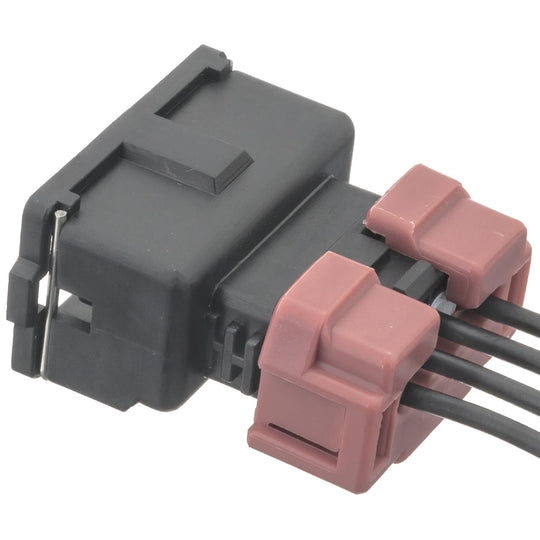 S2862 Standard Import Ignition Misfire Sensor Connector Standard Import Canada