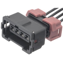 Load image into Gallery viewer, S2862 Standard Import Ignition Misfire Sensor Connector Standard Import Canada